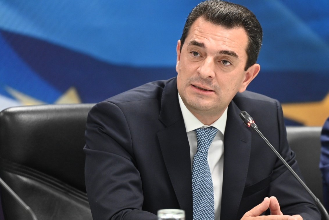 Νέα μέτρα για την στήριξη των καταναλωτών